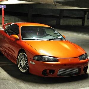 Meet your Posher, Silas